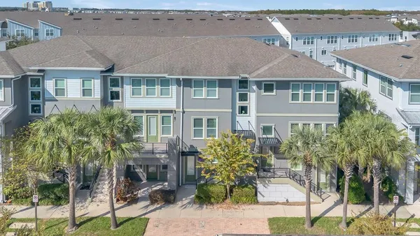 $3,500 | 8443 Karrer Terrace, Orlando, FL 32827