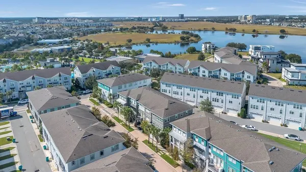 $3,500 | 8443 Karrer Terrace, Orlando, FL 32827