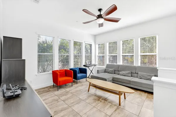 $3,500 | 8443 Karrer Terrace, Orlando, FL 32827