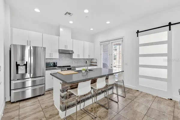 $3,500 | 8443 Karrer Terrace, Orlando, FL 32827