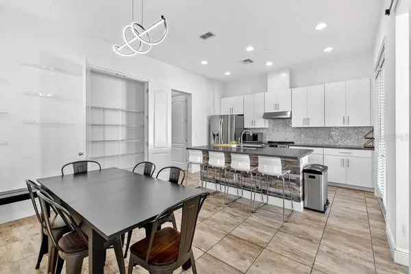 $3,500 | 8443 Karrer Terrace, Orlando, FL 32827