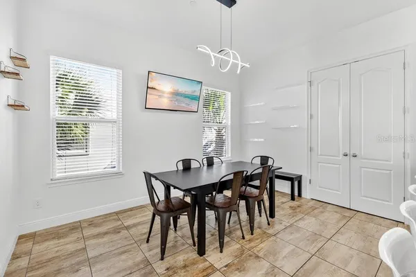 $3,500 | 8443 Karrer Terrace, Orlando, FL 32827