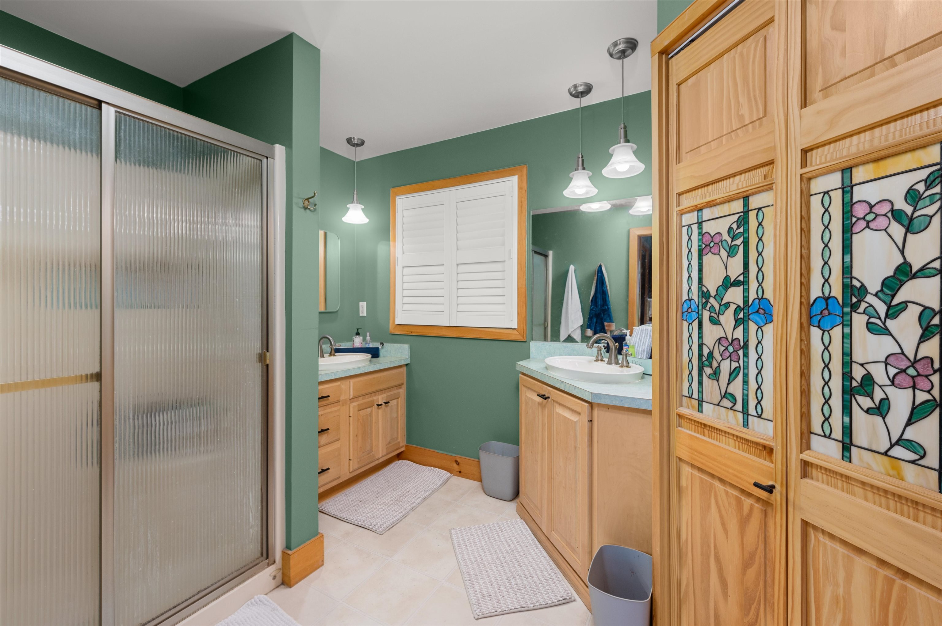 285 Webster Lake Road Franklin, NH 03235 - Photo 15 of 39