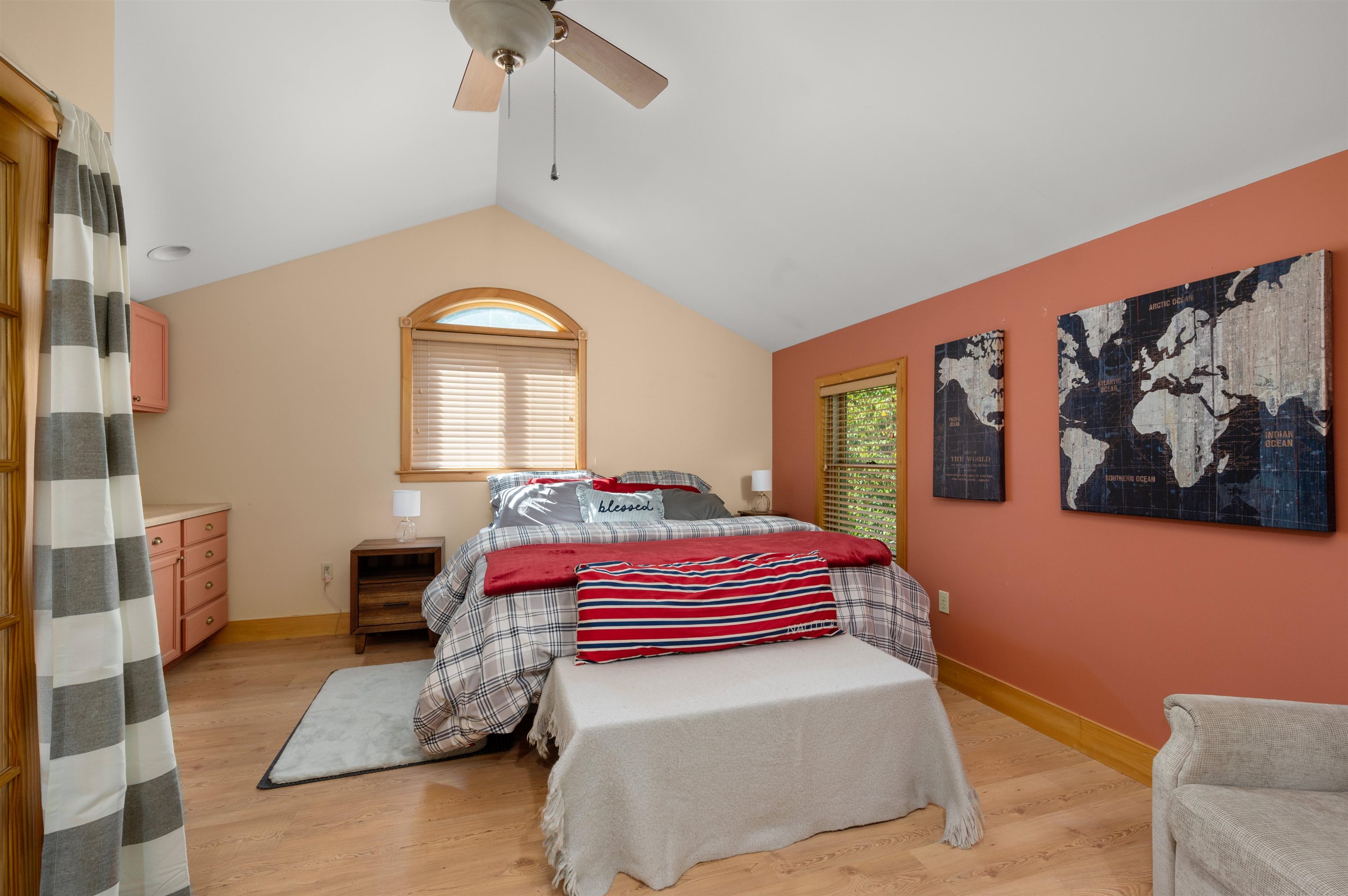 285 Webster Lake Road Franklin, NH 03235 - Photo 16 of 39