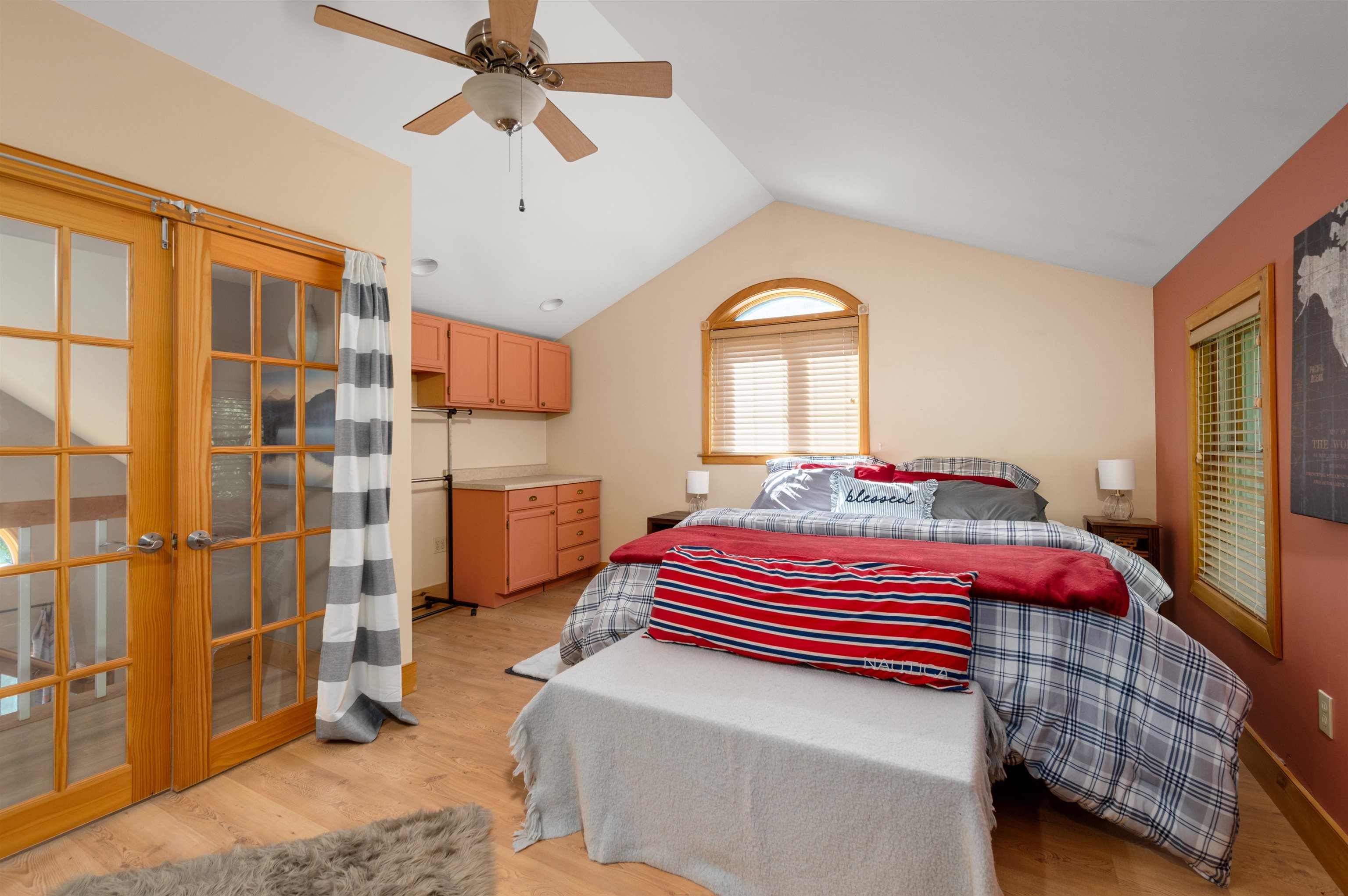 285 Webster Lake Road Franklin, NH 03235 - Photo 17 of 39