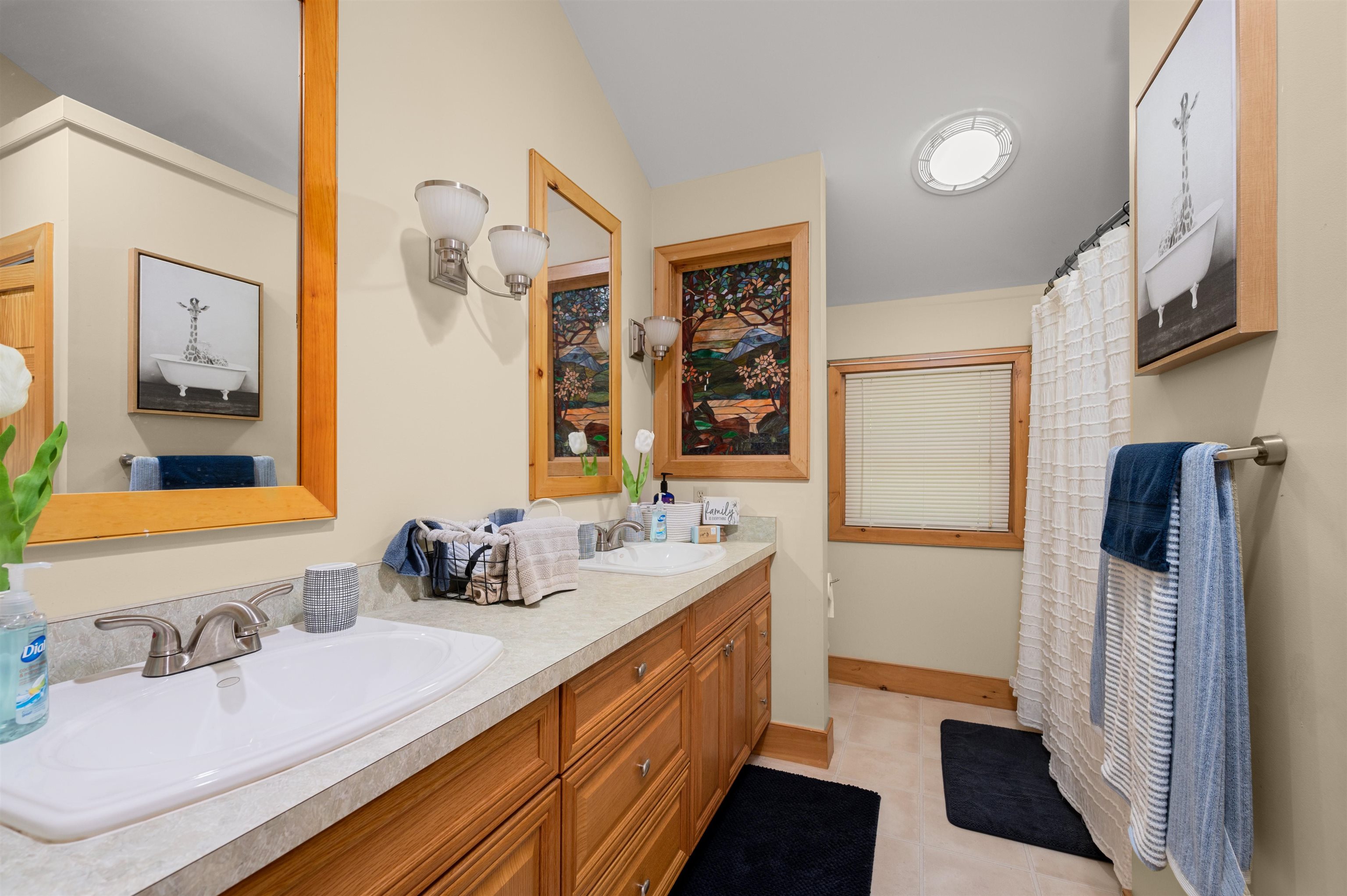 285 Webster Lake Road Franklin, NH 03235 - Photo 19 of 39