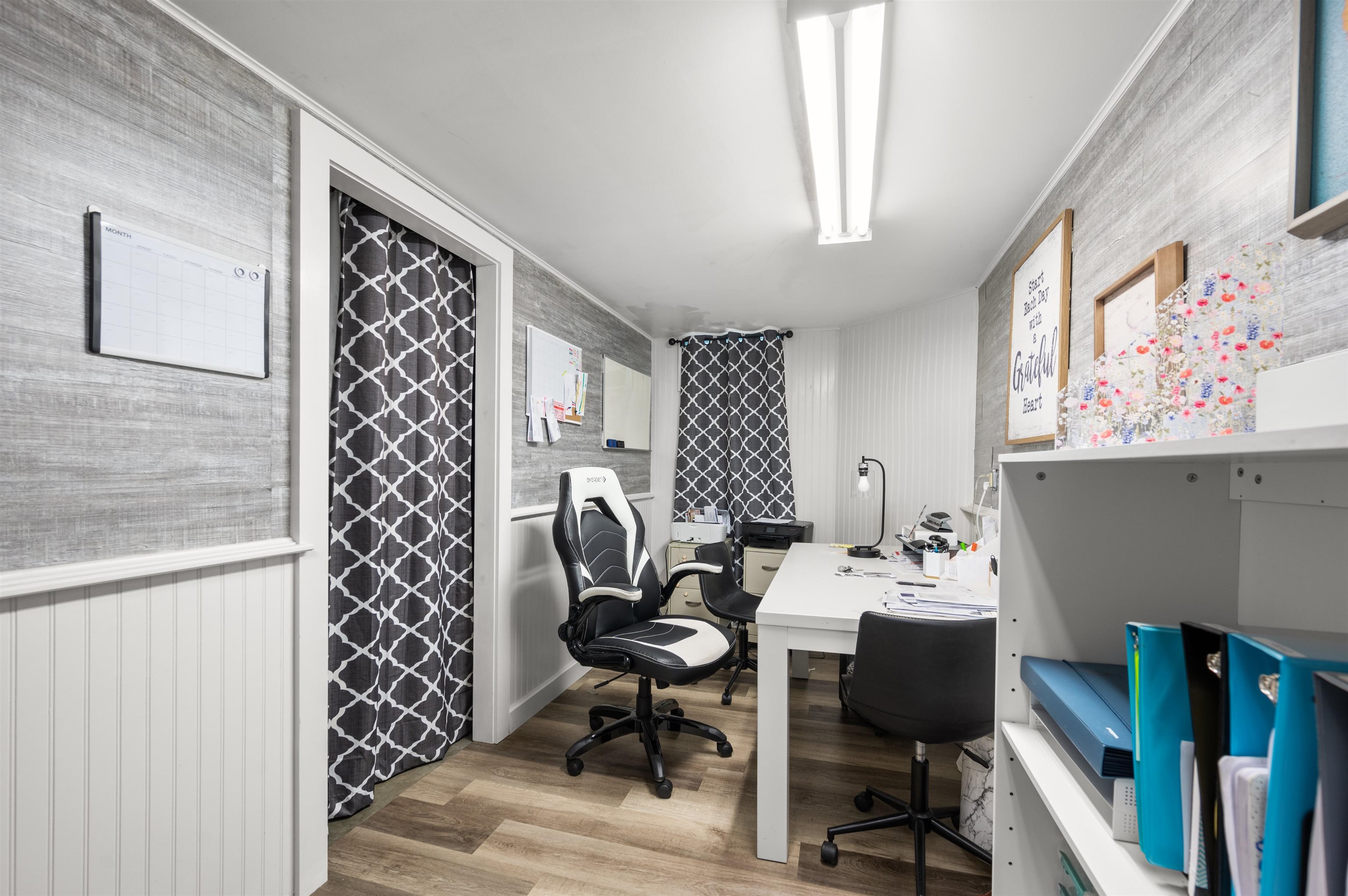 285 Webster Lake Road Franklin, NH 03235 - Photo 21 of 39