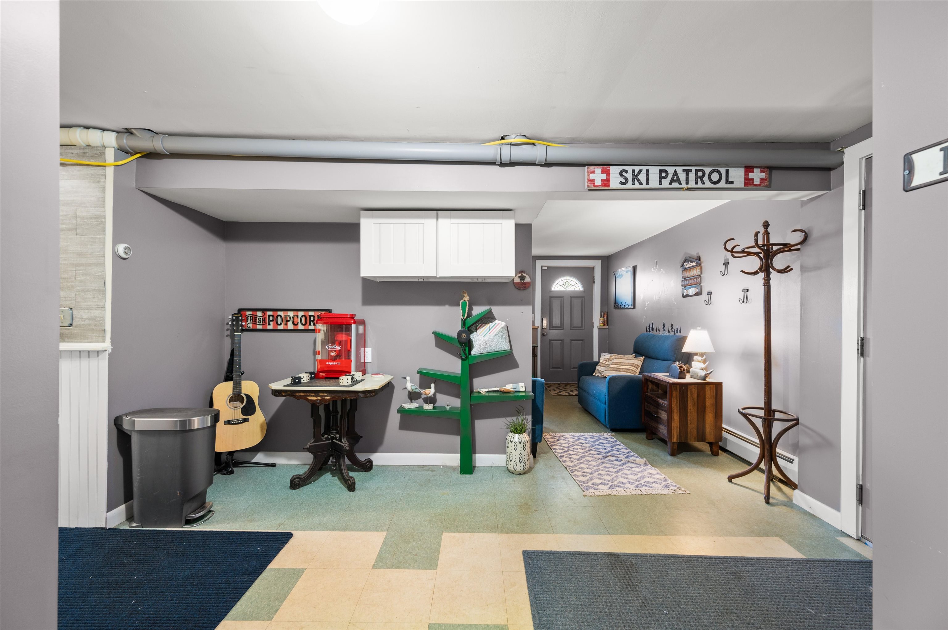 285 Webster Lake Road Franklin, NH 03235 - Photo 24 of 39