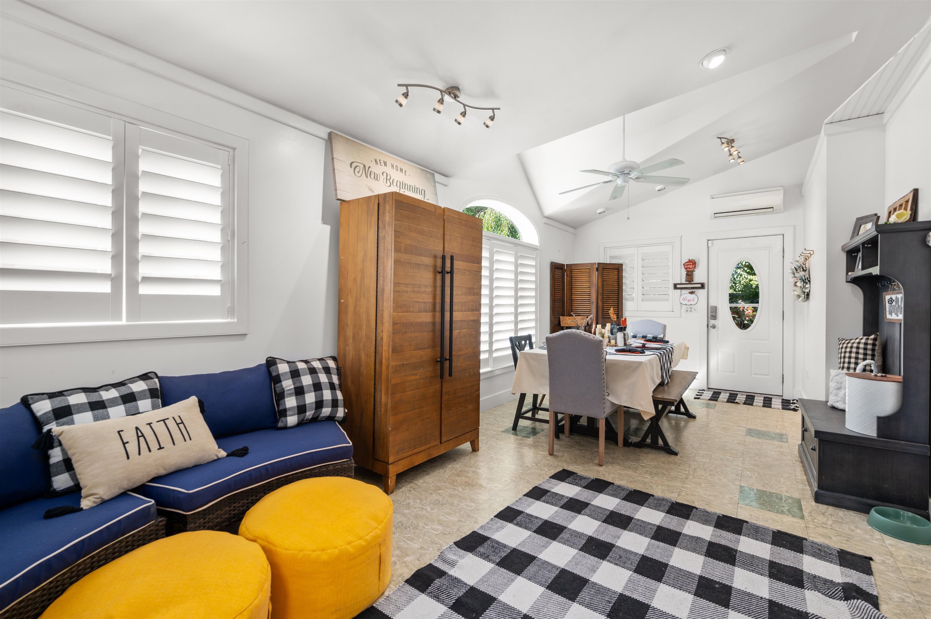 285 Webster Lake Road Franklin, NH 03235 - Photo 3 of 39