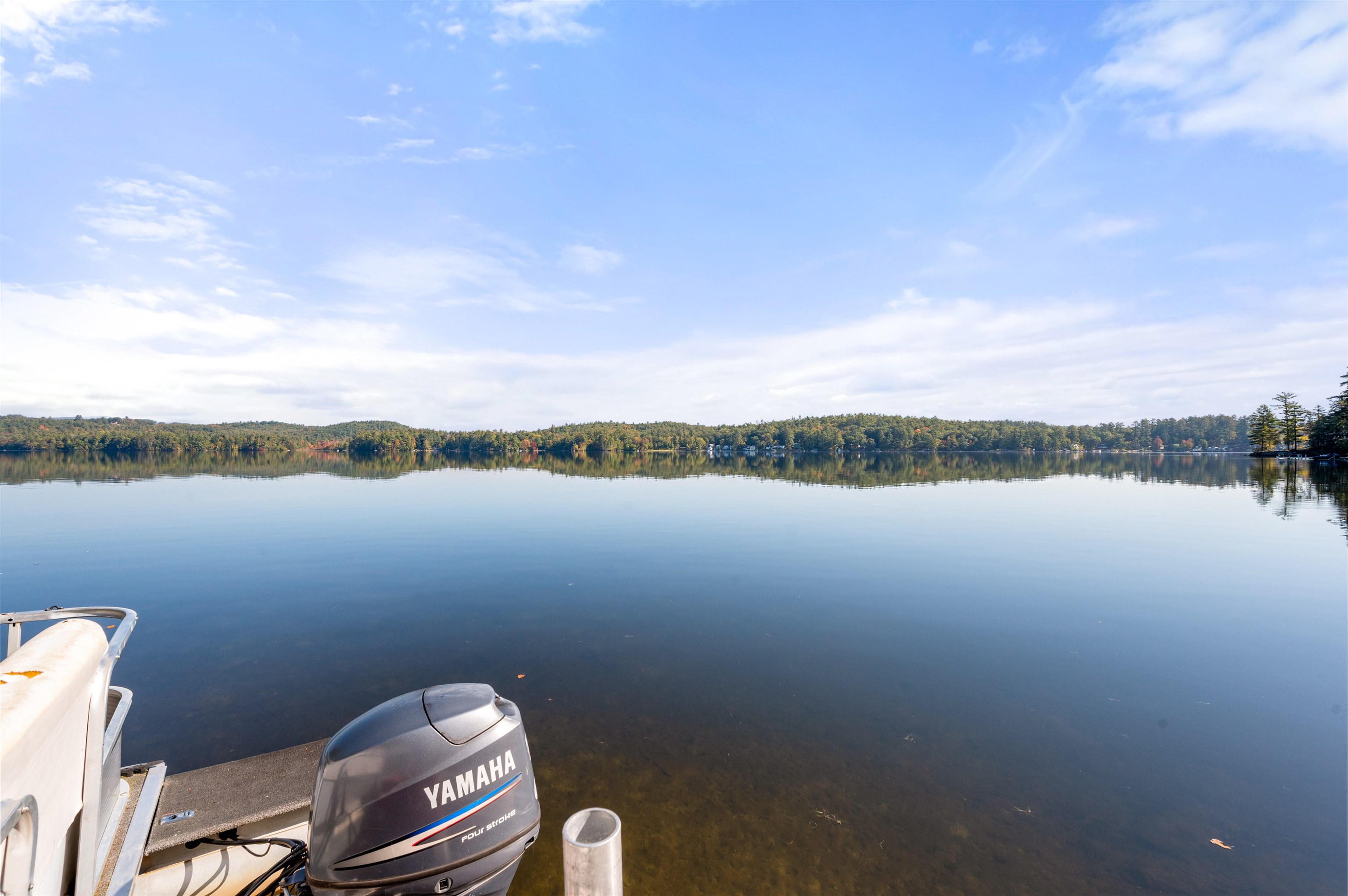285 Webster Lake Road Franklin, NH 03235 - Photo 33 of 39