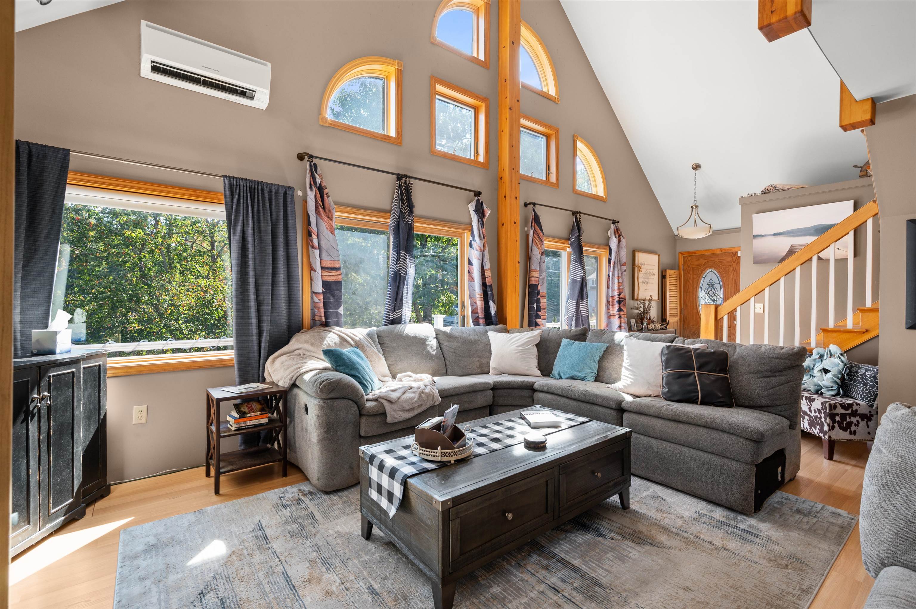 285 Webster Lake Road Franklin, NH 03235 - Photo 34 of 39