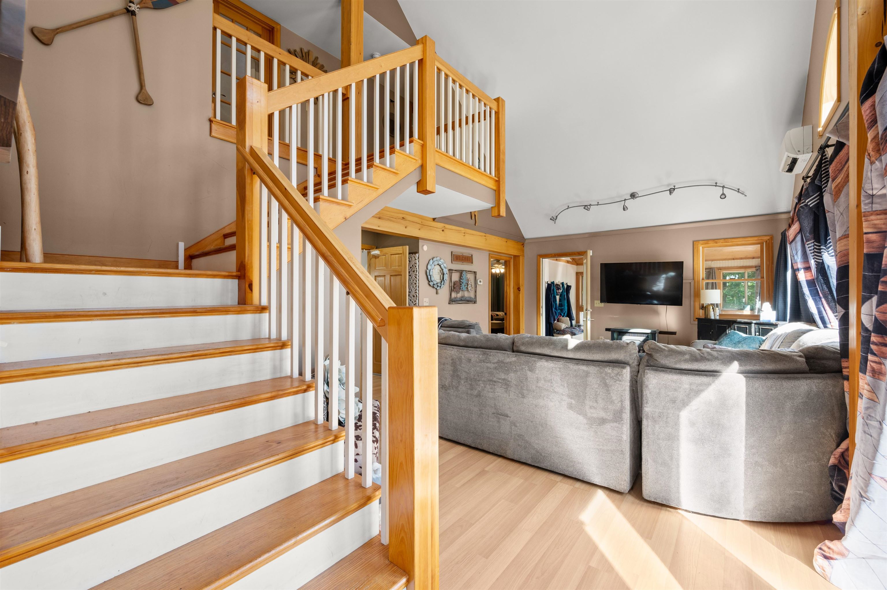 285 Webster Lake Road Franklin, NH 03235 - Photo 39 of 39