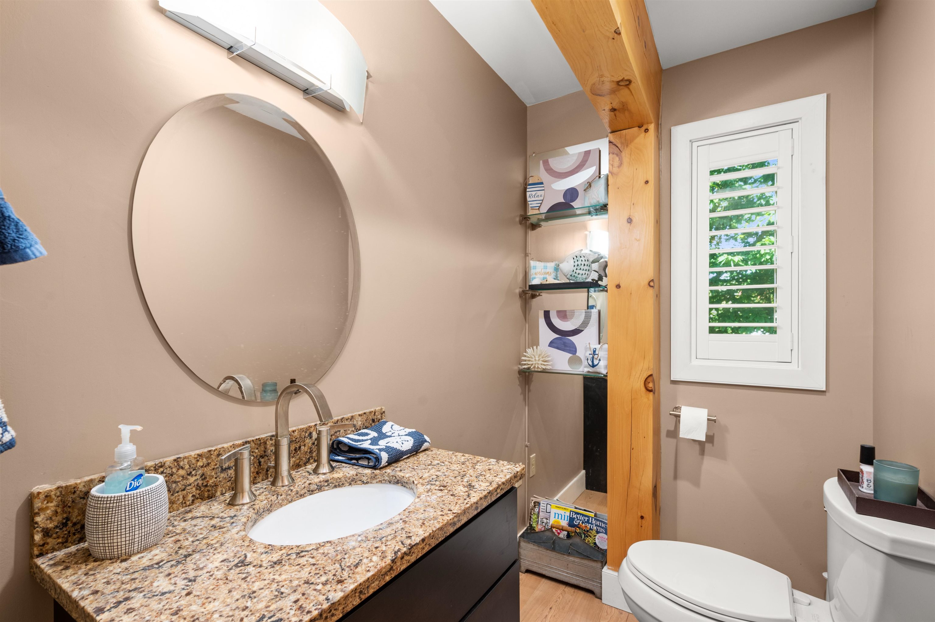 285 Webster Lake Road Franklin, NH 03235 - Photo 5 of 39