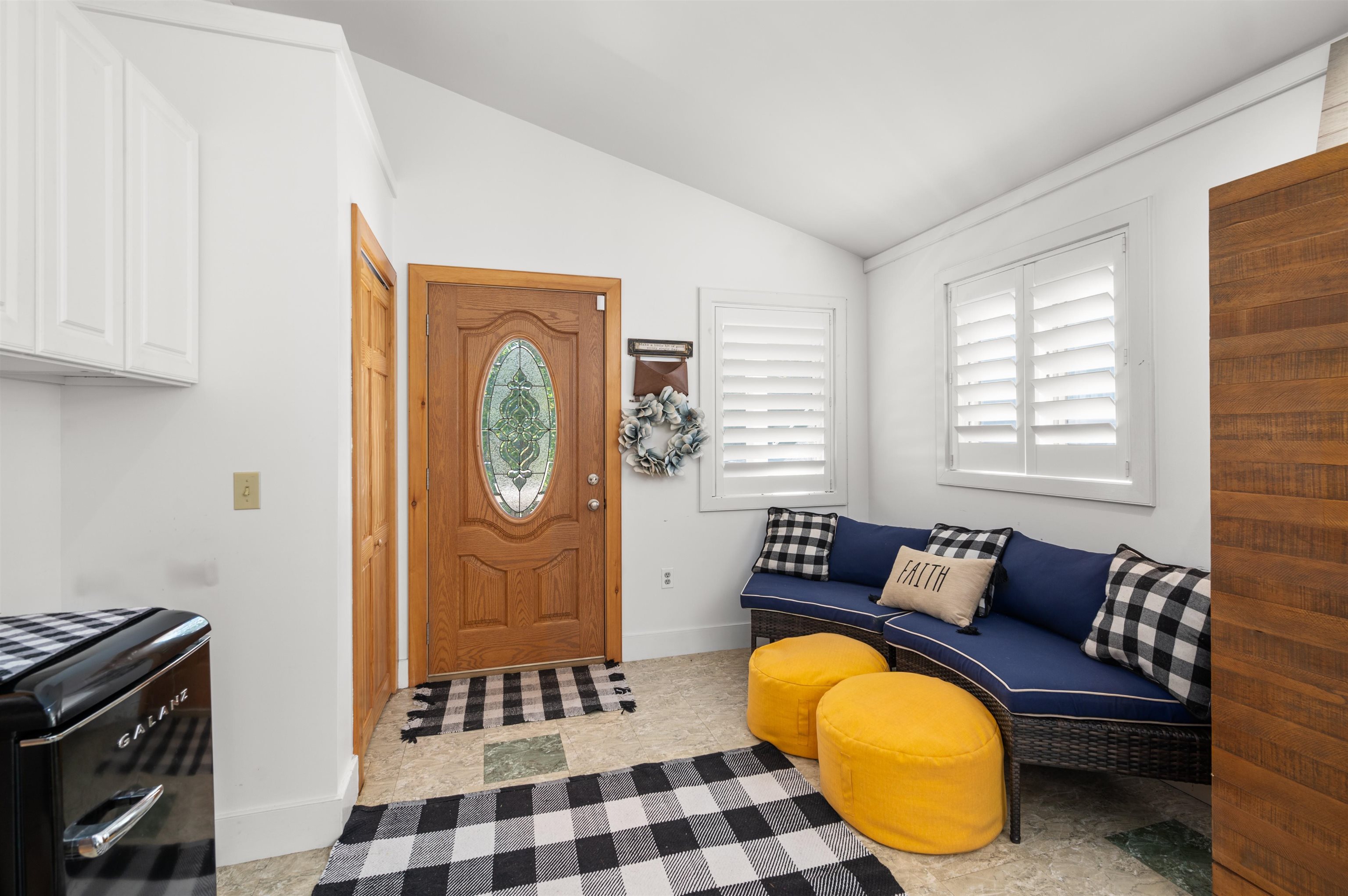 285 Webster Lake Road Franklin, NH 03235 - Photo 8 of 39