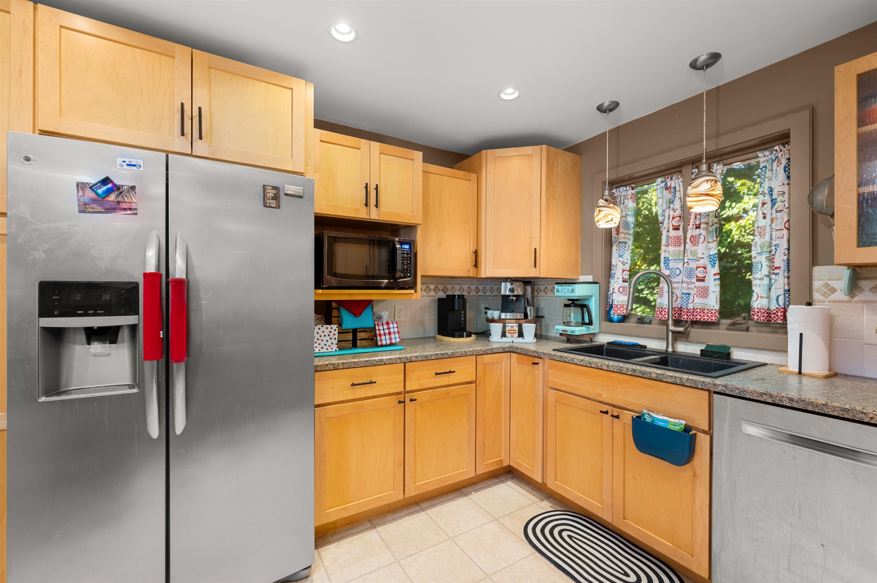 285 Webster Lake Road Franklin, NH 03235 - Photo 10 of 39