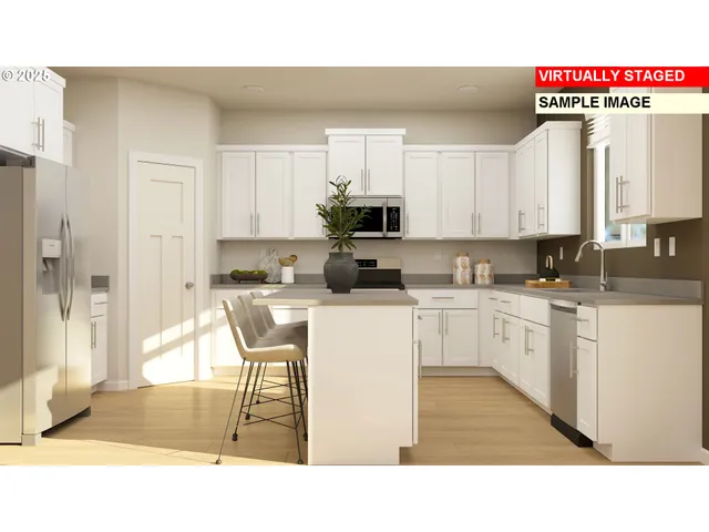 $474,900 | 33363 Southwest Rokin Way, Scappoose, OR 97056