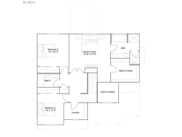 $474,900 | 33363 Southwest Rokin Way, Scappoose, OR 97056