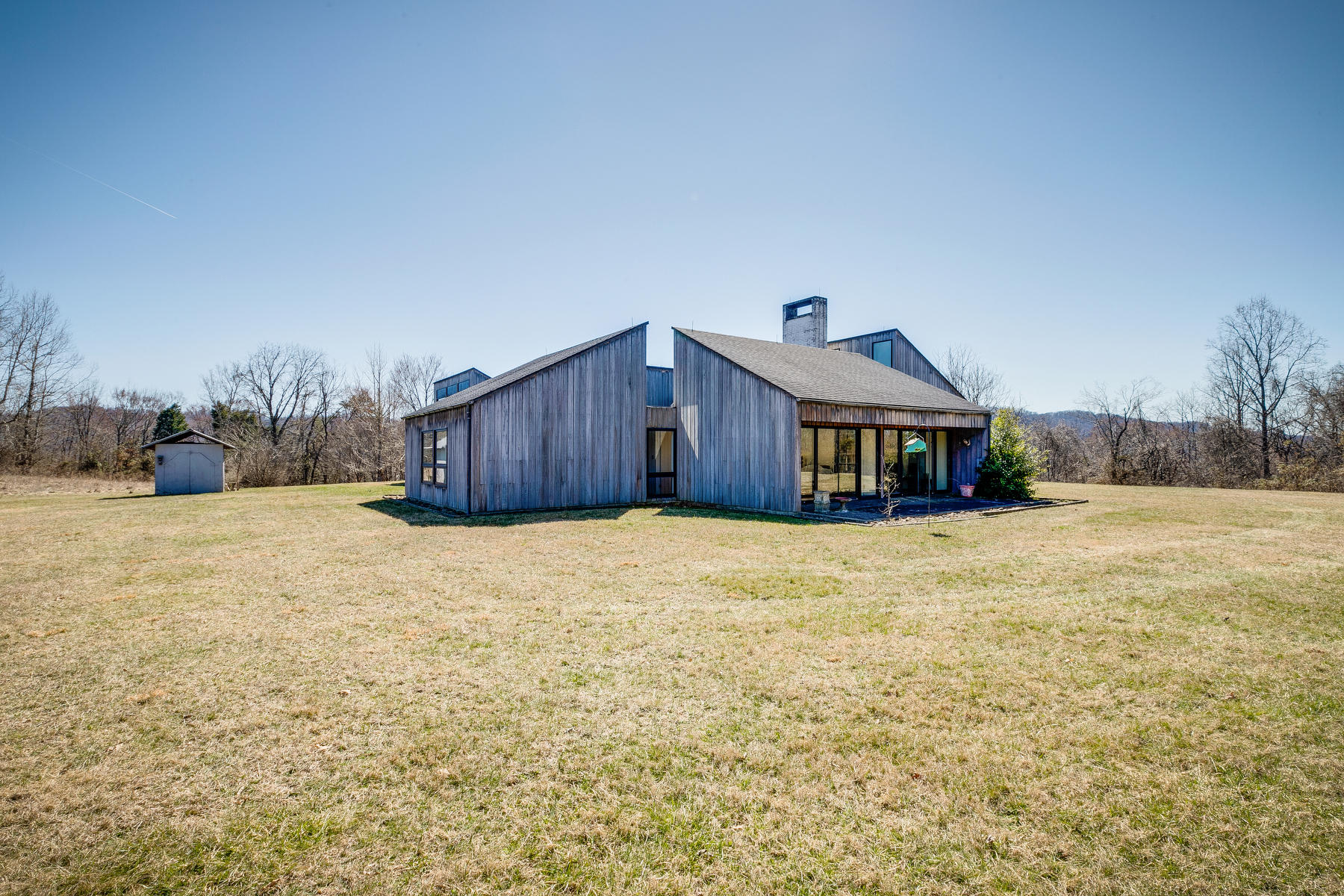 5108 Bloomingdale Road Kingsport, TN 37660 - Photo 19 of 22 040
