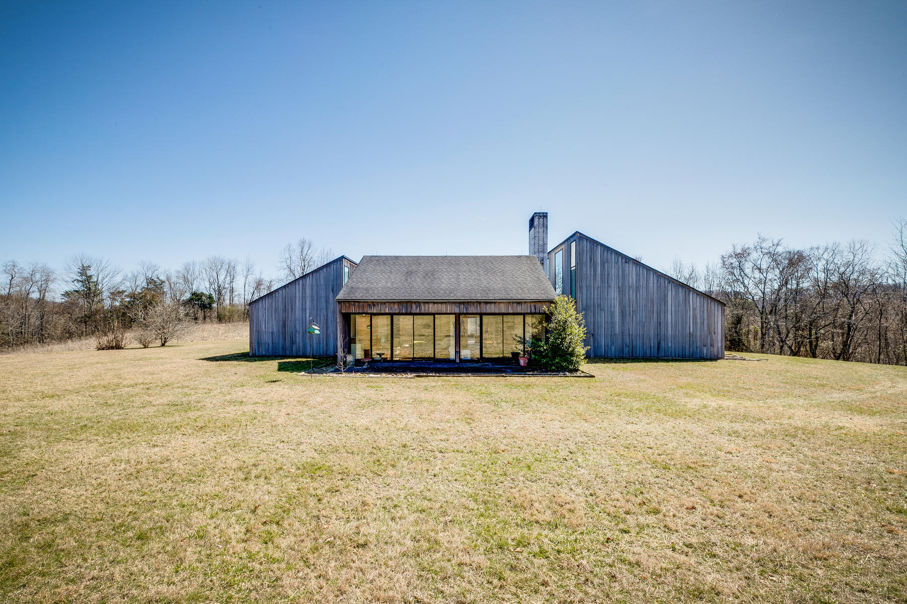 5108 Bloomingdale Road Kingsport, TN 37660 - Photo 20 of 22 041