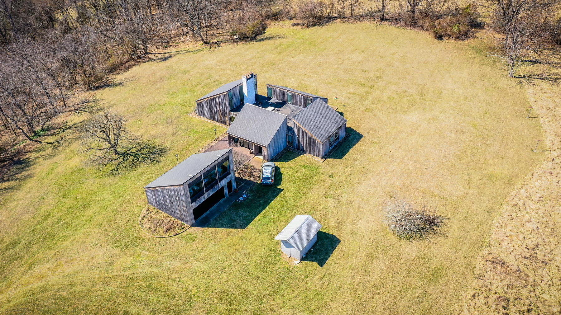 5108 Bloomingdale Road Kingsport, TN 37660 - Photo 22 of 22 116