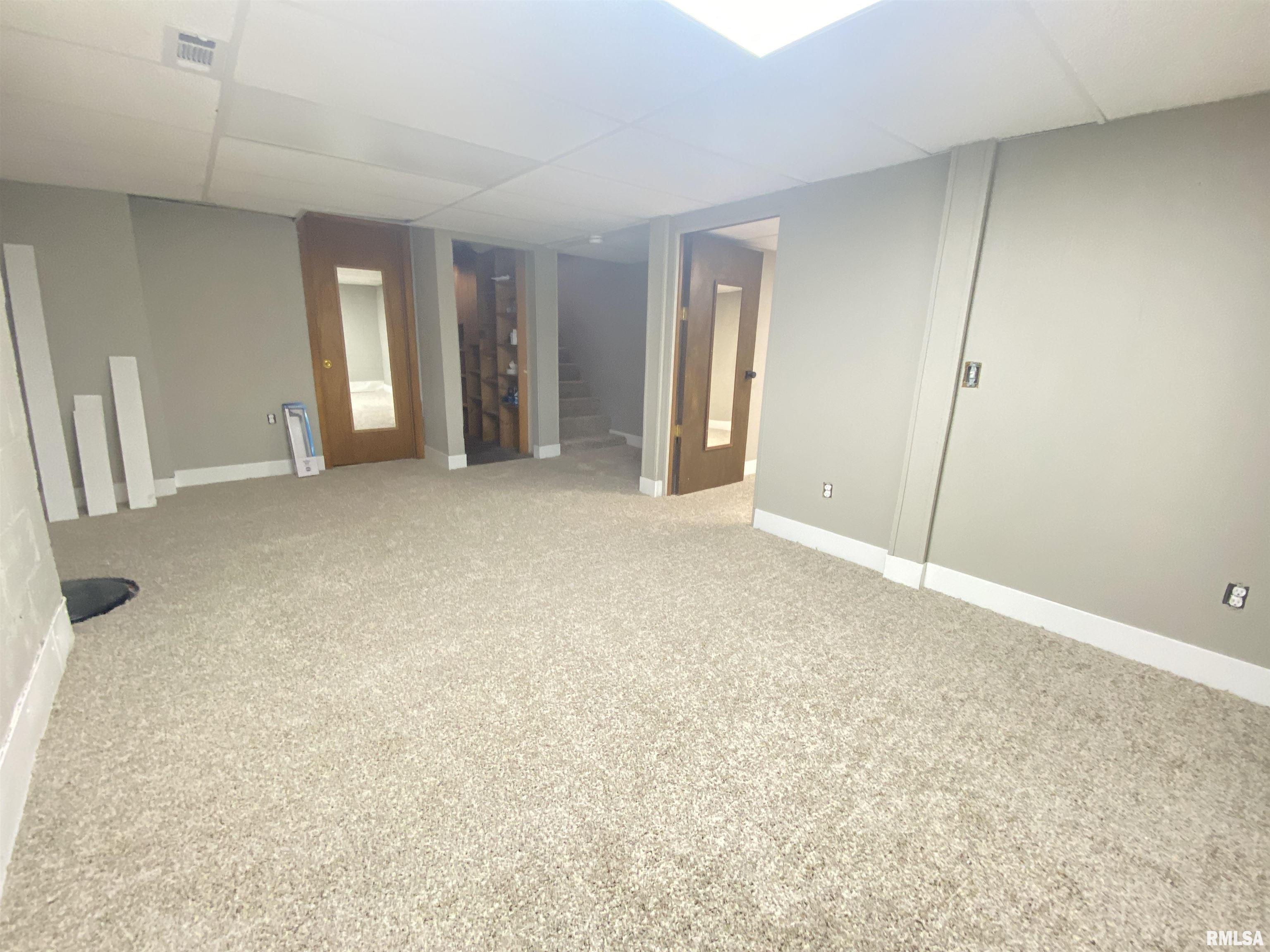 3236 South 5th Street Springfield, IL 62703 - Photo 21 of 27