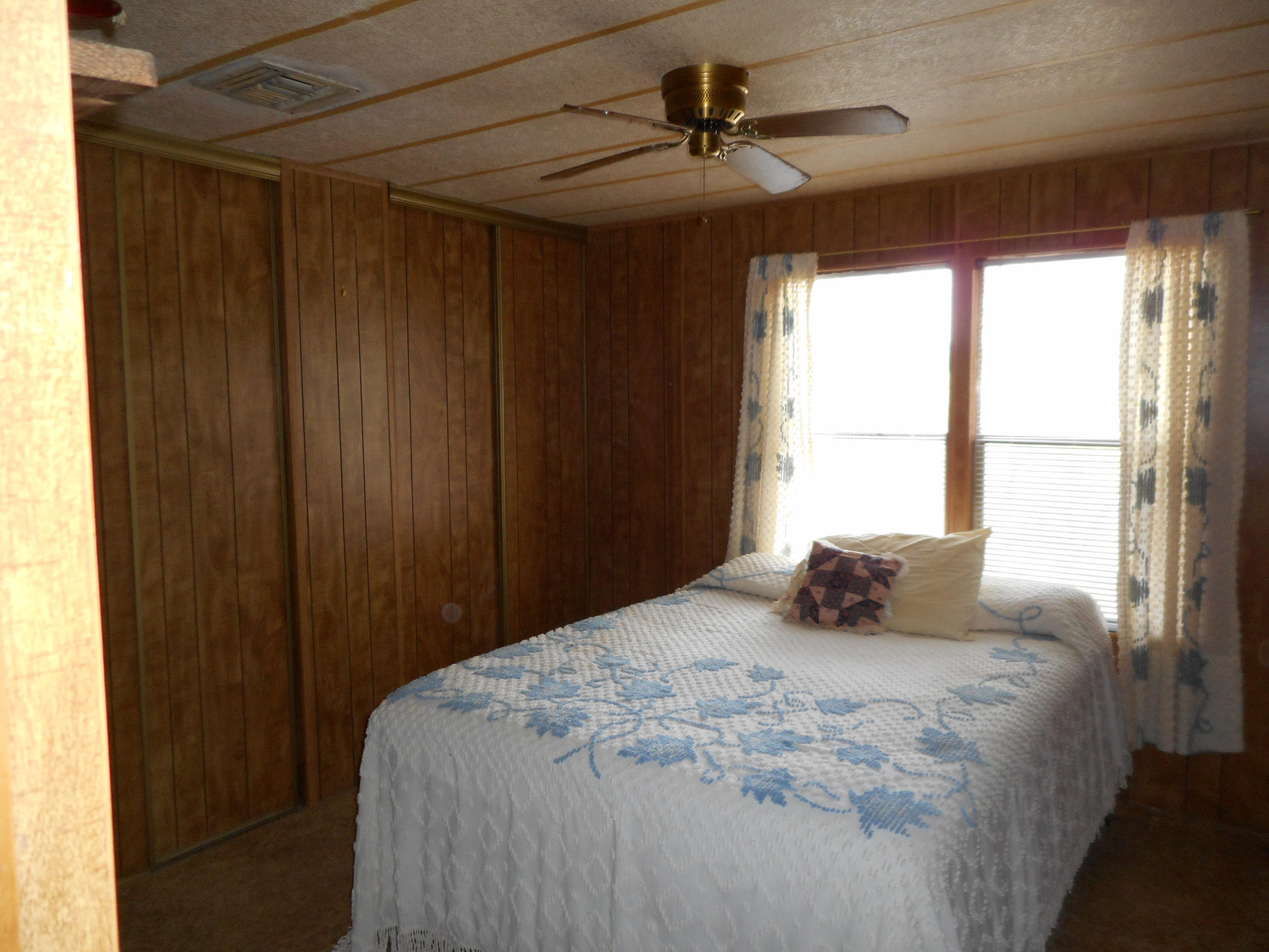 4785 Tagalong Trail Rimrock, AZ 86335 - Photo 40 of 40 tagalong 002