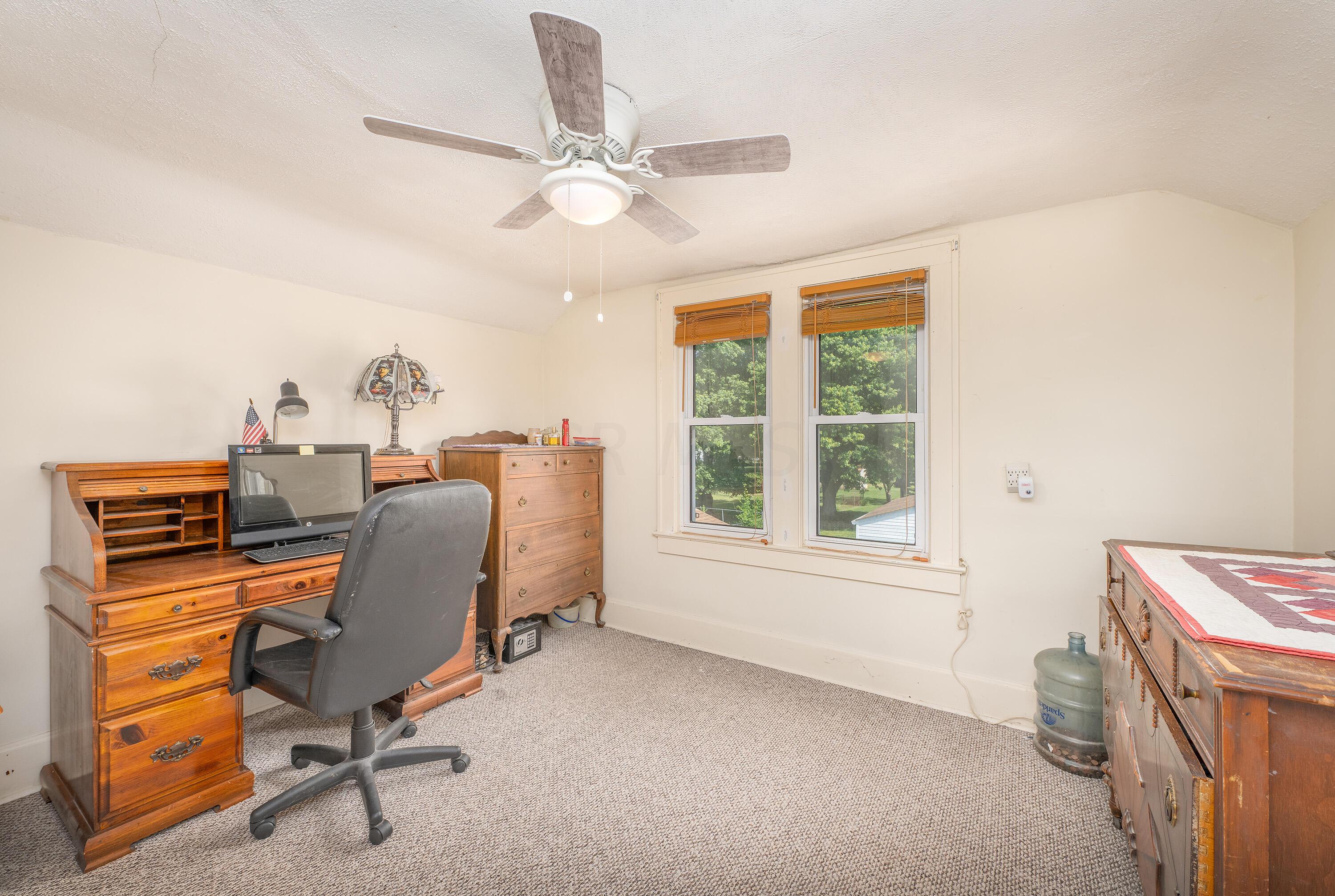 230 Goose Pond Road Newark, OH 43055 - Photo 16 of 20 Goosepond_016