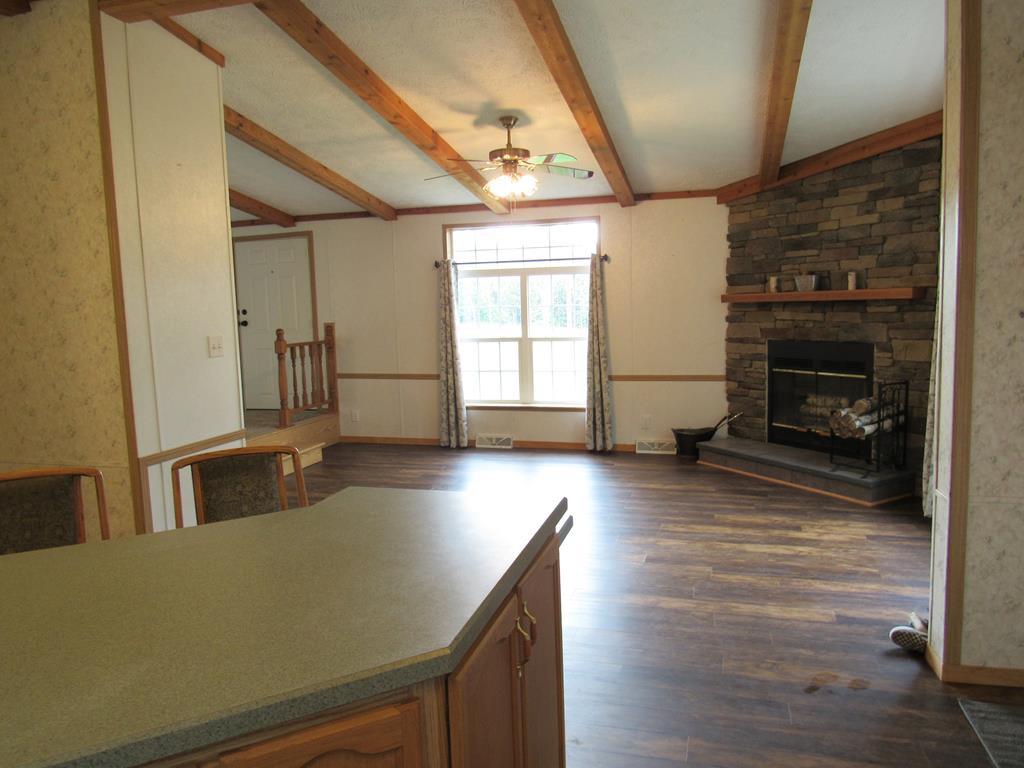 2492 State Rte 3 Cadyville, NY 12918 - Photo 14 of 55 Gallery Image 14
