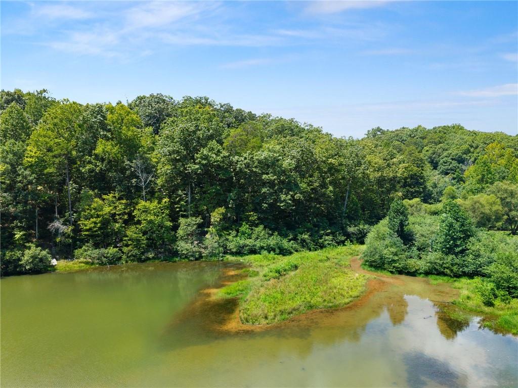 150 Lake Ridge Trail Baldwin, GA 30511 - Photo 16 of 23 Gallery Image 16