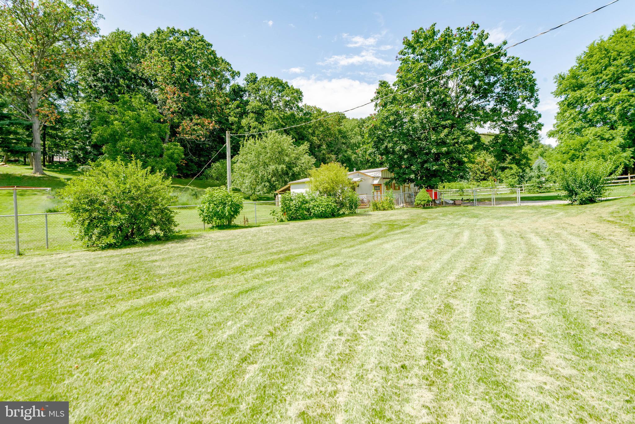 2354 Sandymount Road Finksburg, MD 21048 - Photo 44 of 49 LOVE IT!