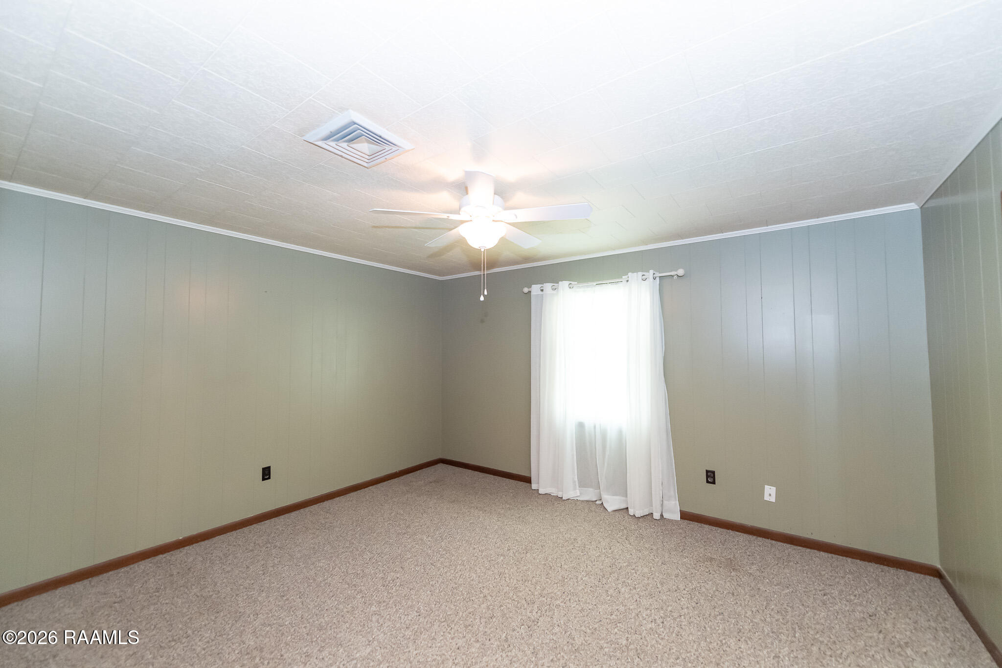 313 Colt Avenue Ville Platte, LA 70586 - Photo 20 of 31