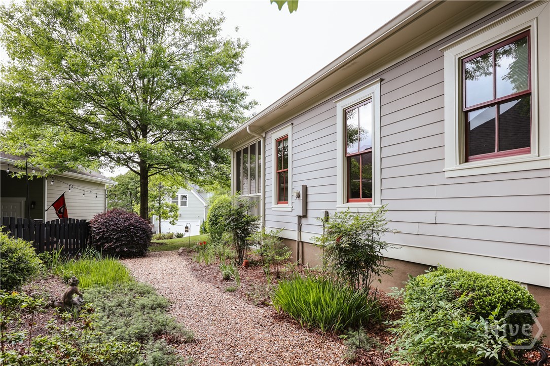 130 Federal Street Athens, GA 30607 - Photo 44 of 52 Gallery Image 44