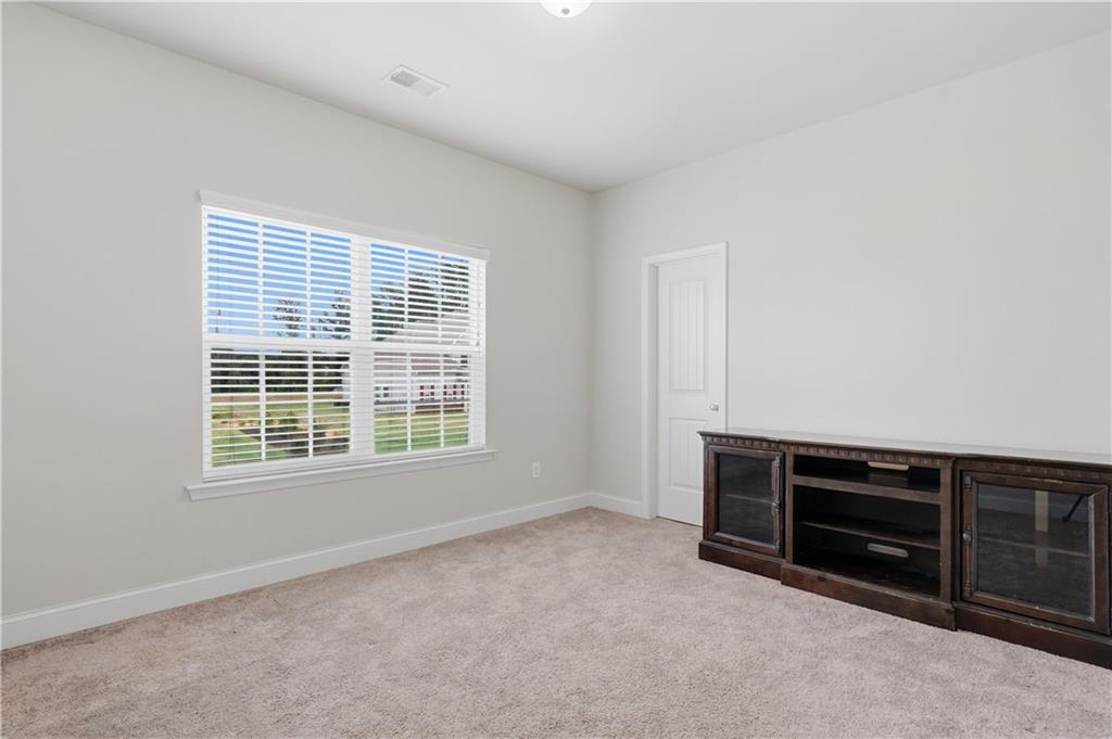 61 North Village Circle Rydal, GA 30171 - Photo 22 of 45