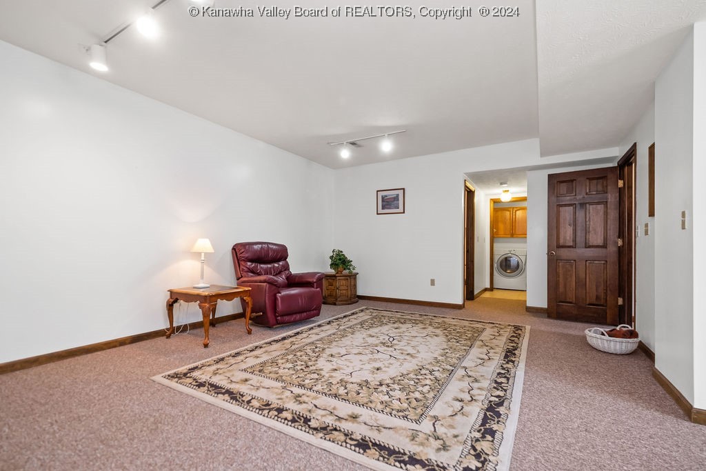 3972 Indian Creek Road Elkview, WV 25071 - Photo 30 of 43 Gallery Image 30