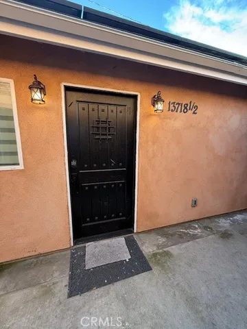 $1,850 | 13718 1/2 Hanwell Avenue, Unit 2, Bellflower, CA 90706