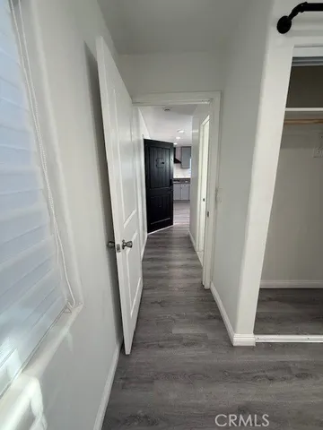 $1,850 | 13718 1/2 Hanwell Avenue, Unit 2, Bellflower, CA 90706