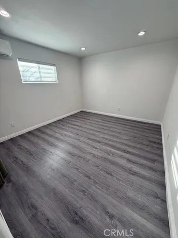 $1,850 | 13718 1/2 Hanwell Avenue, Unit 2, Bellflower, CA 90706