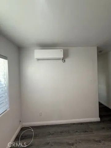 $1,850 | 13718 1/2 Hanwell Avenue, Unit 2, Bellflower, CA 90706