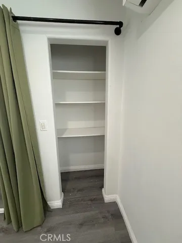 $1,850 | 13718 1/2 Hanwell Avenue, Unit 2, Bellflower, CA 90706