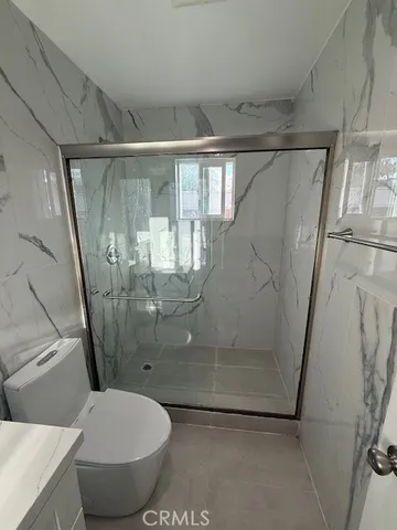 $1,850 | 13718 1/2 Hanwell Avenue, Unit 2, Bellflower, CA 90706