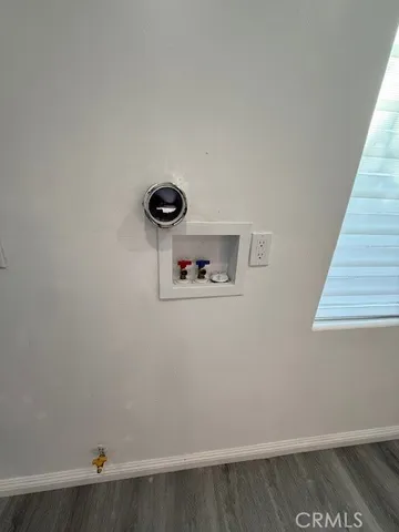 $1,850 | 13718 1/2 Hanwell Avenue, Unit 2, Bellflower, CA 90706