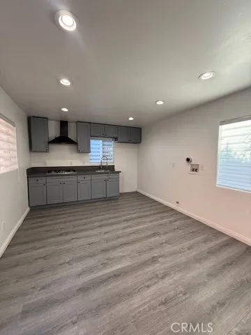 $1,850 | 13718 1/2 Hanwell Avenue, Unit 2, Bellflower, CA 90706