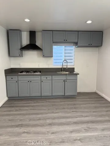 $1,850 | 13718 1/2 Hanwell Avenue, Unit 2, Bellflower, CA 90706