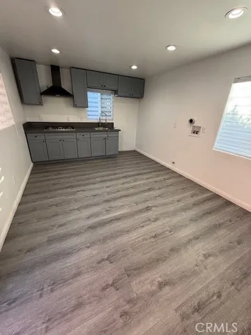 $1,850 | 13718 1/2 Hanwell Avenue, Unit 2, Bellflower, CA 90706