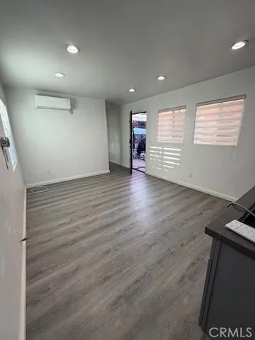 $1,850 | 13718 1/2 Hanwell Avenue, Unit 2, Bellflower, CA 90706