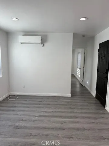 $1,850 | 13718 1/2 Hanwell Avenue, Unit 2, Bellflower, CA 90706