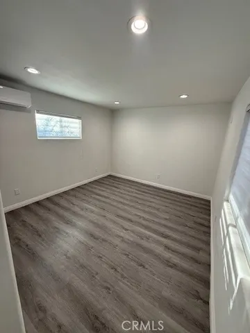 $1,850 | 13718 1/2 Hanwell Avenue, Unit 2, Bellflower, CA 90706