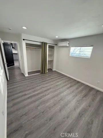 $1,850 | 13718 1/2 Hanwell Avenue, Unit 2, Bellflower, CA 90706