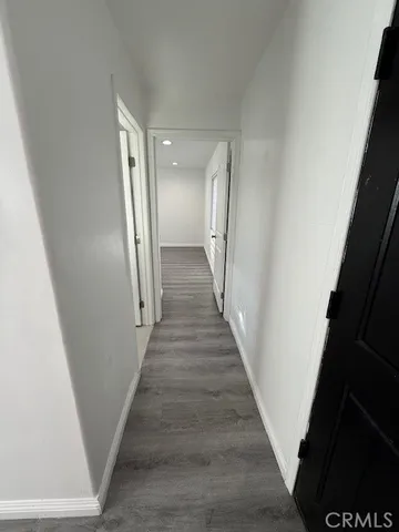 $1,850 | 13718 1/2 Hanwell Avenue, Unit 2, Bellflower, CA 90706