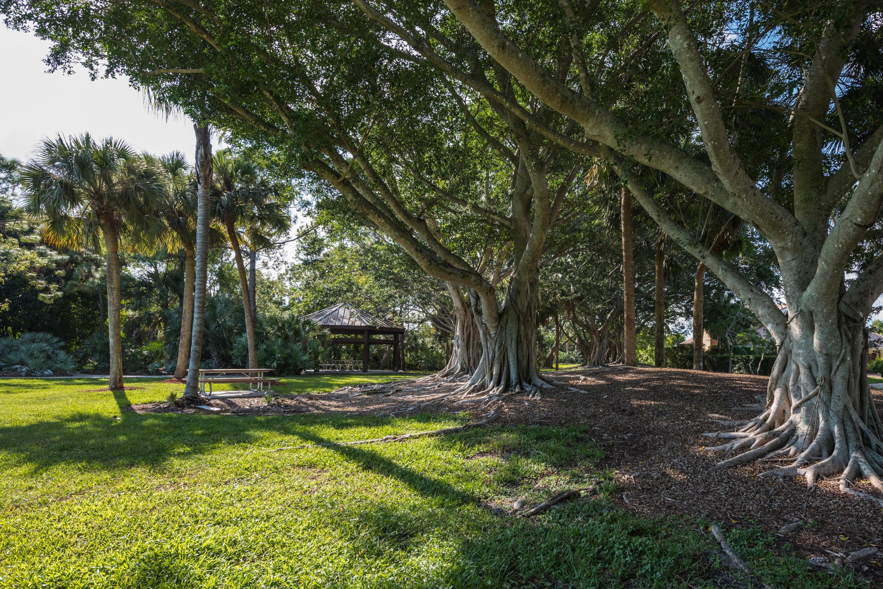 4122 Northwest 28th Way Boca Raton, FL 33434 - Photo 33 of 37 4122 nw 28th (76 of 80)